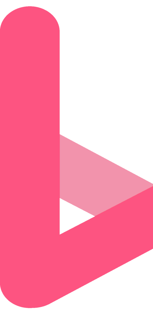 logo-new-bw-499x1024 - Copy