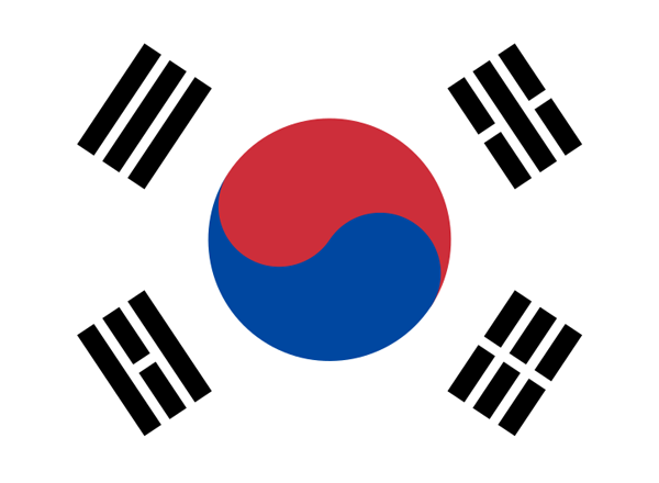 Korean