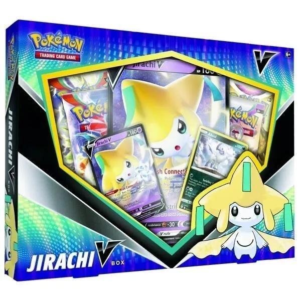 Japanese – Mega Dream EX – Shrink Wrapped – Booster Box – Invicta TCG