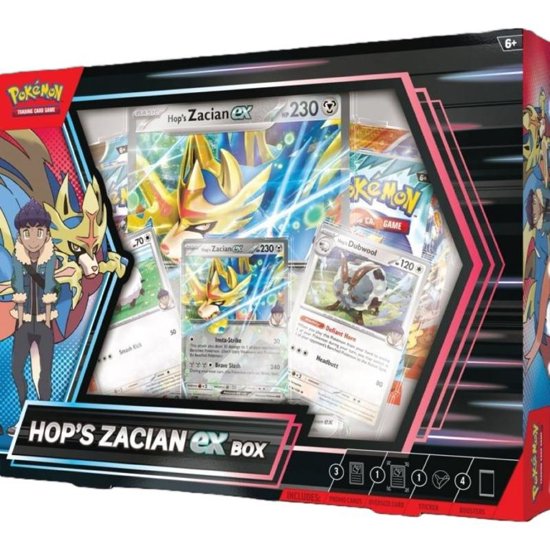 Japanese – Mega Dream EX – Shrink Wrapped – Booster Box – Invicta TCG