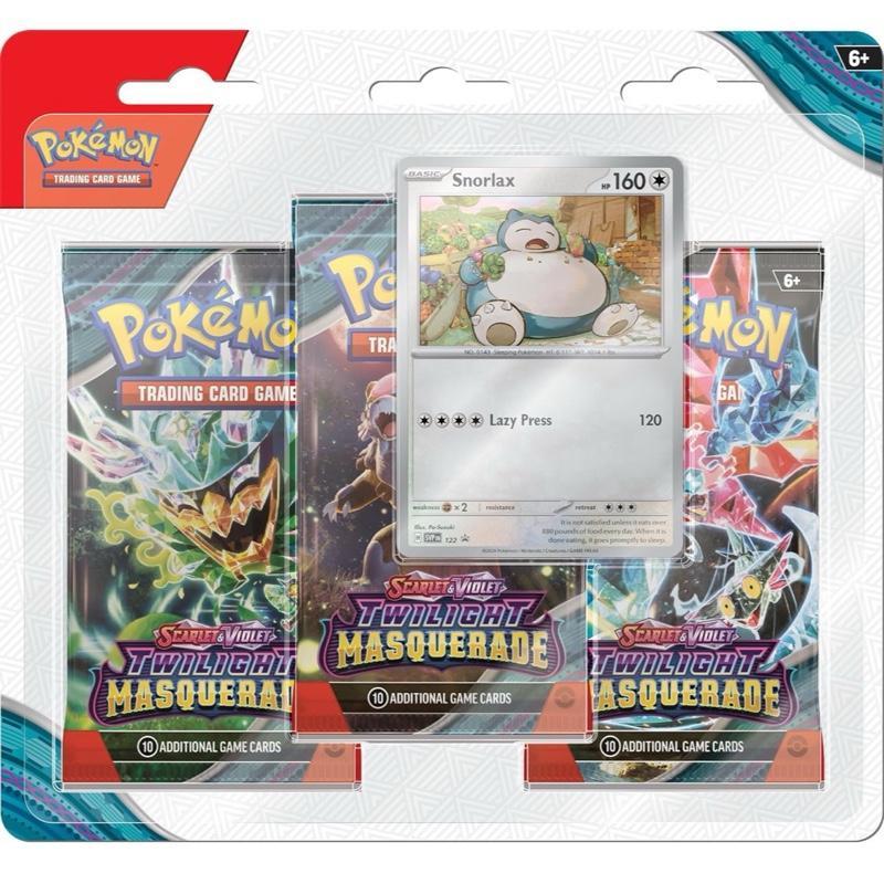 Japanese – Mega Dream EX – No Shrink – Booster Box – Invicta TCG