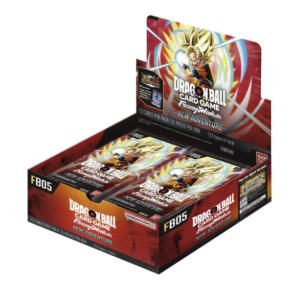 opo2 booster box One Piece Japanese TCG: Legacy of the Master (OP12) The new color Black Bandai | One Piece Booster