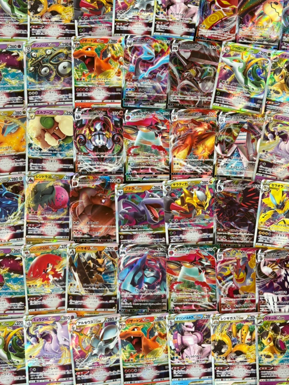 4000 pokemon cards MASSIVE $4000 PSA Pokemon Card Return!