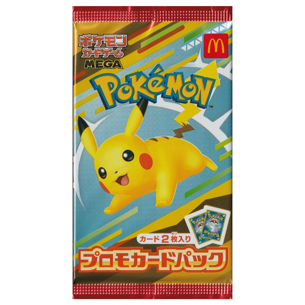 Booster Boxes-JP – Invicta TCG