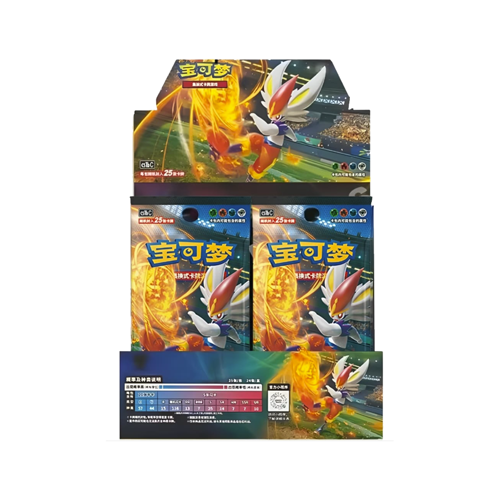 white pokemon card binder Amazon.com: Pokemon TCG Scarlet & Violet 10.5 White Flare Binder Box : Toys  & Games