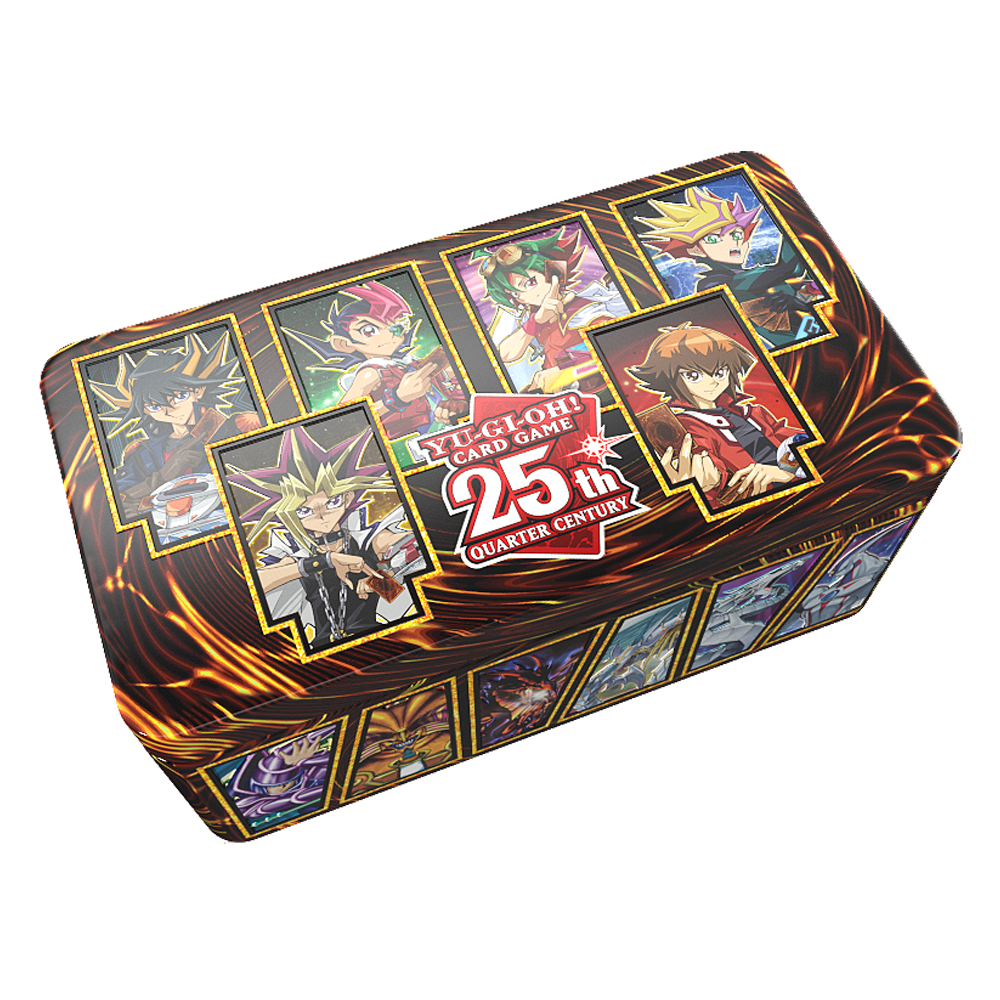 Yu-Gi-Oh!-EN – Invicta TCG