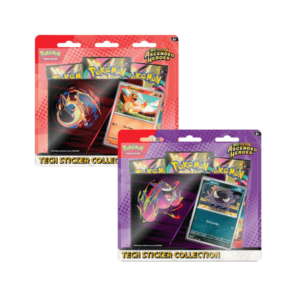 Wholesale Shipping  Invicta TCG