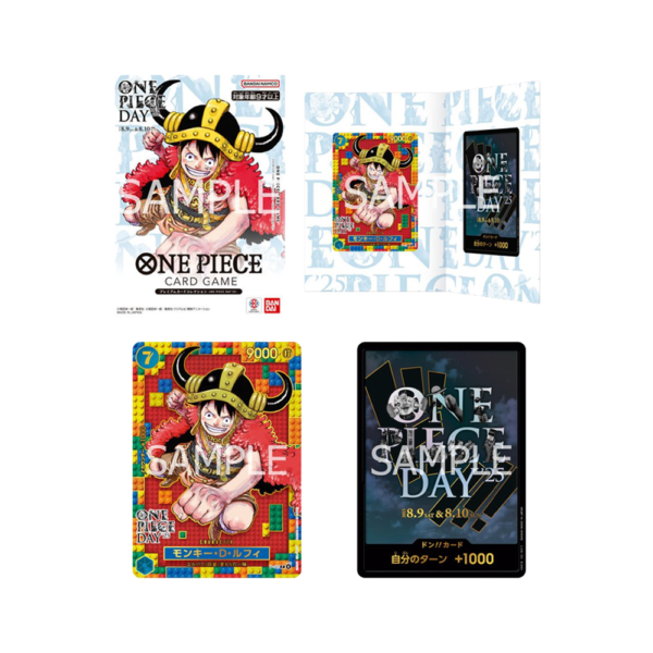 One Piece-JP Invicta TCG One Piece-JP Invicta TCG