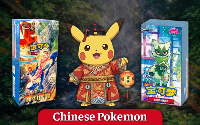 Invicta TCG  The UK's leading Pokmon cards supplier, wholesaler and  Retailer