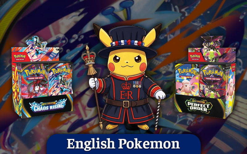 Invicta TCG The UK's leading Pokmon cards supplier, wholesaler and Retailer Invicta TCG The UK's leading Pokmon cards supplier, wholesaler and Retailer