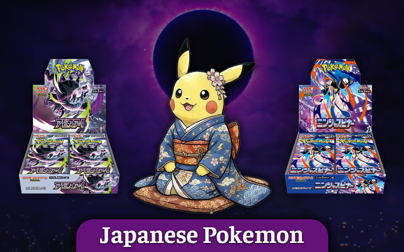 Invicta TCG The UK's leading Pokmon cards supplier, wholesaler and Retailer Invicta TCG The UK's leading Pokmon cards supplier, wholesaler and Retailer