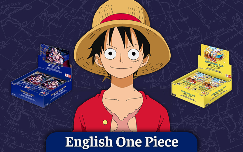 invictatcg-english-one-piece-button