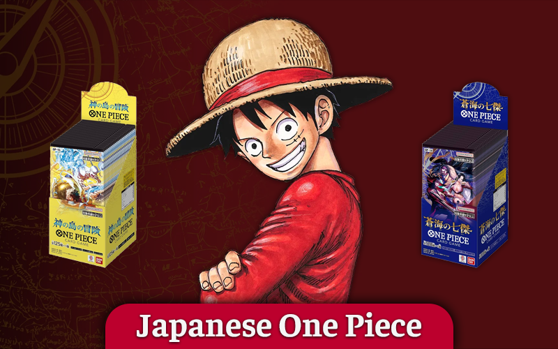 invictatcg-japanese-one-piece-button