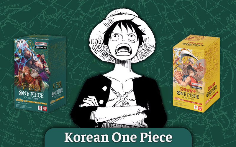 invictatcg-korean-one-piece-button