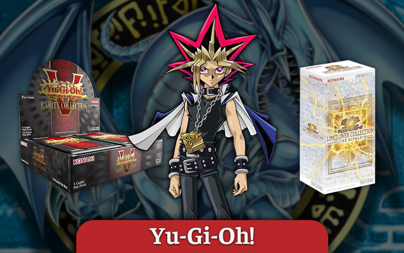 invictatcg-yu-gi-oh-button