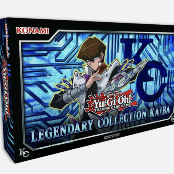 Yu-Gi-Oh!-EN – Invicta TCG