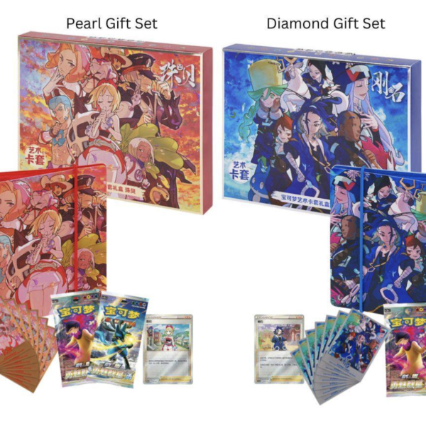 Wholesale  Invicta TCG