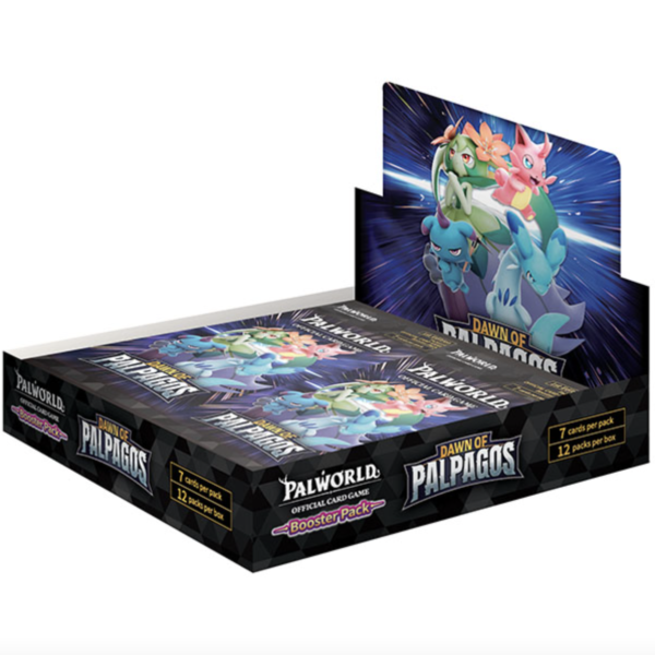 pokemon booster box wholesale Exclusive Pokmon Card Pallet Deals Each Pokmon comes with its own type Factory Price Hinged Lid Clear