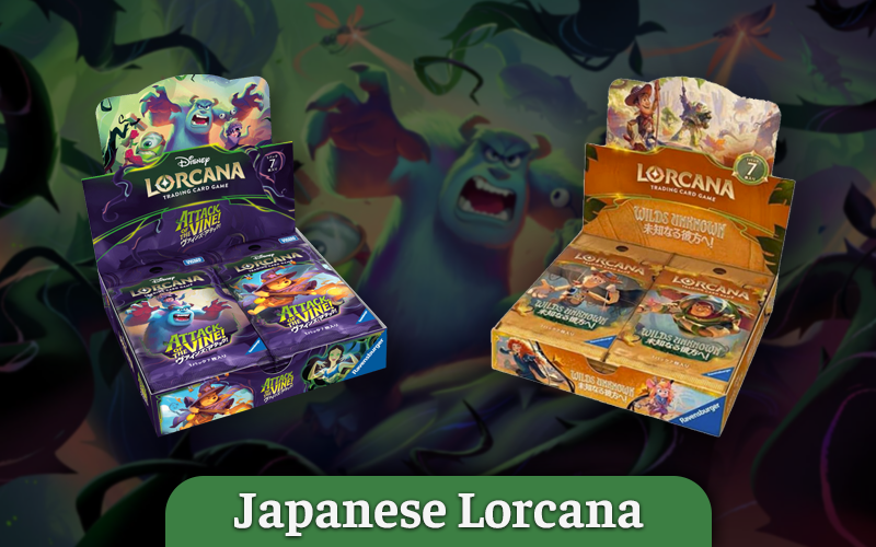 invictatcg-japanese-lorcana-button